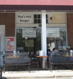 rays-hell-burger-150.jpg