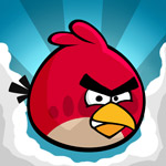 2com.rovio_.angrybirds_icon.jpg