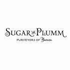 sugar-and-plumm-purveyors-of-yumm-85367047.jpg