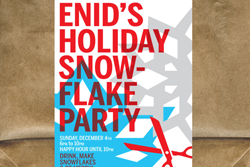 2011_endids_snow_flake_party1.jpg