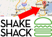 shake-shack-boston-2.png