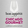 Chicago-Gourmet-logo.jpg