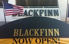 blackfinn-awning.jpg
