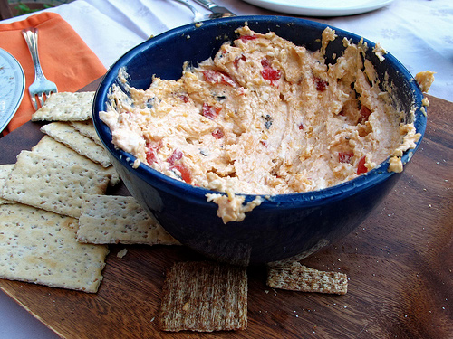 pimento-cheese-is-hot.jpg