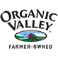 eater-awards-2011-organic-valley.png