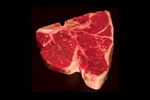 2011_porterhouse_steak1.jpg
