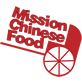 eater-awards-2011-mission-chinese.png