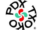 pdx_txoko_logo.jpg