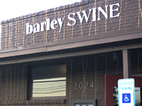 barleyswine-ql.jpg