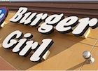 burgergirl-sm.jpg