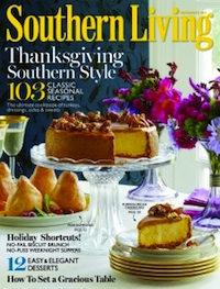 southern-living-november-2011-200.jpg