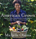 american-grown-michella-obama-125.jpg