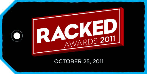 2011_10_racked-awards-Jared.jpg