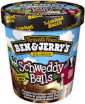 schweddy-balls-ben-and-jerrys-ice-cream-snl.jpg