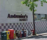 Andronico%27s%20Berkeley.jpg