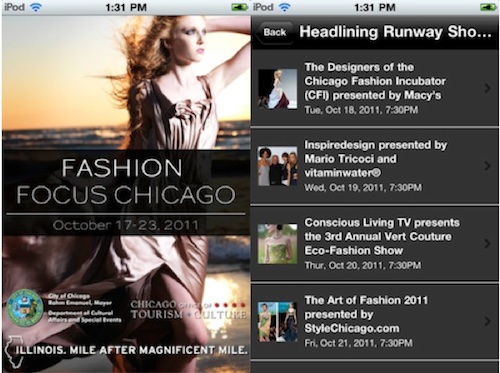 Fashion-Focus-Chicago-App-Apple-Store-Fashion-Shows.jpg