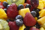 fruit-salad-150.jpg