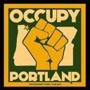 occupyportland.jpg