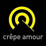 crepe-amour-logo-150.jpg