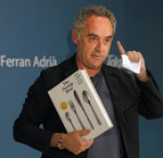 Ferran-Adria-Telefonica-MBA-Contest-Eater-National.jpg