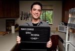 Eric-Rivera-Chef.jpg
