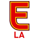 eater-la-icon_reasonably_small.png