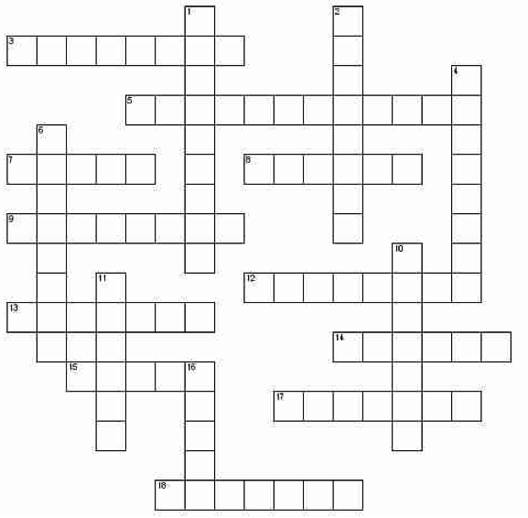 2011_saturday_crossword1.jpg