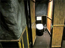 2011_08_bathrooms.jpg