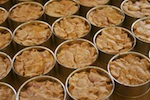 foie-gras-cans-150.jpg