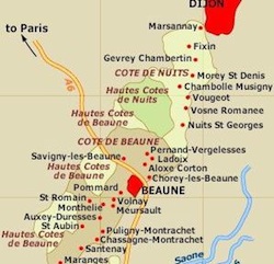 burgundy-map-2.jpg