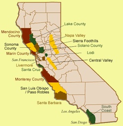 california-map-2.jpg