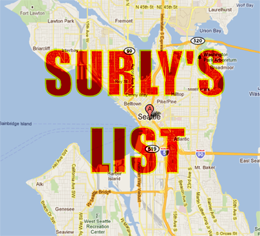 Surlys-List-Graphic.png