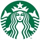 Starbucks_NewLogo_2011-thumb.jpg