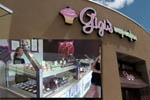 Gigis-Cupcakes.jpg