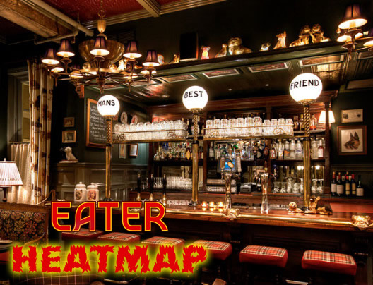 eater-heat-map-philadelphia.jpg