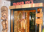 Trader-Vics-sm.jpg