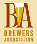 brewers-association-logo.jpg