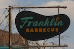 franklin-barbecue-brick-and-mortart-150.jpg