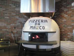 pizza-oven150.jpg
