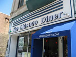 Chicago-Diner.jpg
