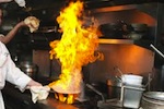 flammable-dishes-150.jpg