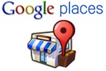 google-places-logo-150.jpg
