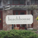 2011-05-24-restaurants-beachhouse1.jpg