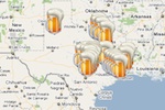 beer-map-texas-150.jpg