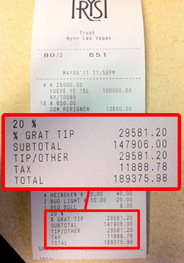 rich-people-vegas-receipt.jpg