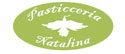 Pasticceria-Natalina-logo.jpg