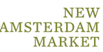 2011_new_amsterdam_market1.jpg