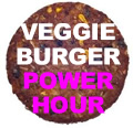 veggie-burger-power-hour-120.jpg