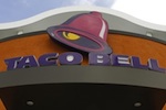 taco-bell-counter-suit-150.jpg