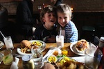 kid-critics-burger-week-150.jpg